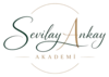 Sevilay Ankay Akademi